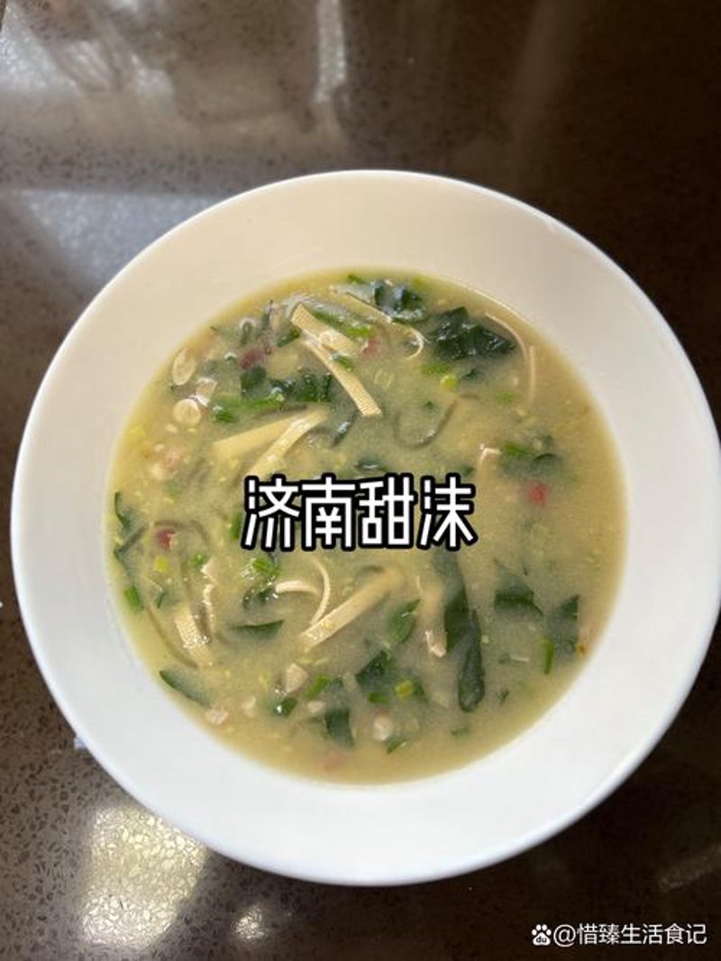早餐外卖：舌尖上的健康与便捷