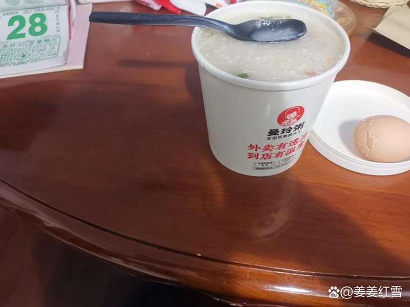 探索济南早点文化的魅力